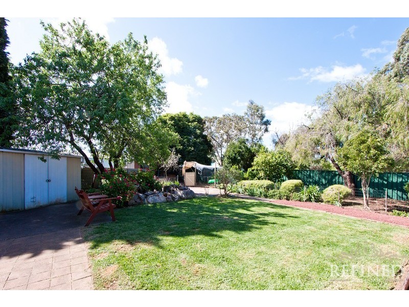 12 Kirrawee Drive, Redwood Park SA 5097