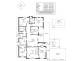 12 Kirrawee Drive, Redwood Park SA 5097 Floorplan