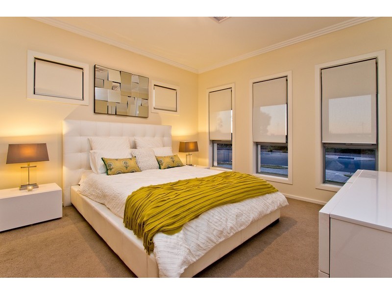 28 Caswell Circuit, Mawson Lakes SA 5095