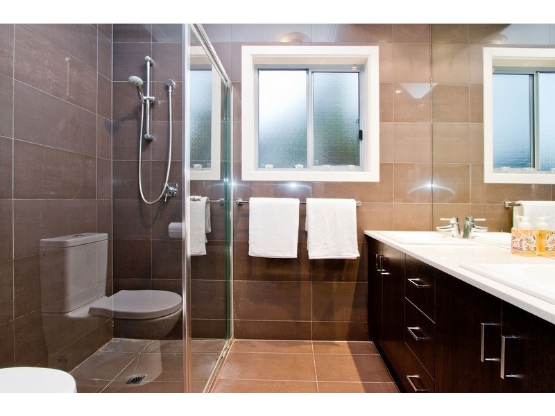 28 Caswell Circuit, Mawson Lakes SA 5095