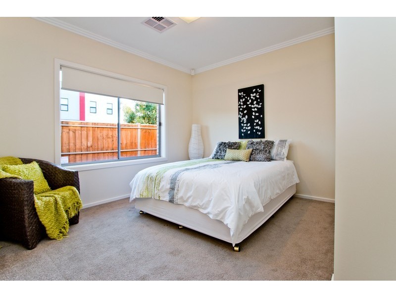 28 Caswell Circuit, Mawson Lakes SA 5095