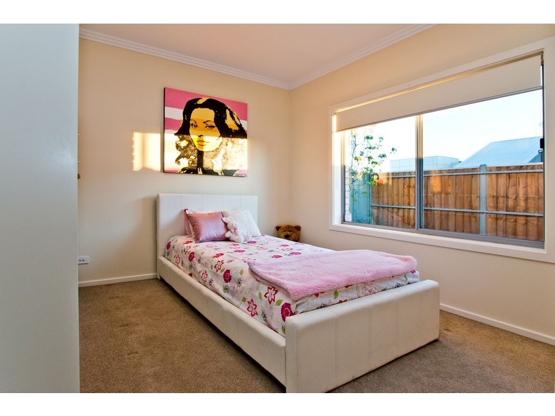 28 Caswell Circuit, Mawson Lakes SA 5095