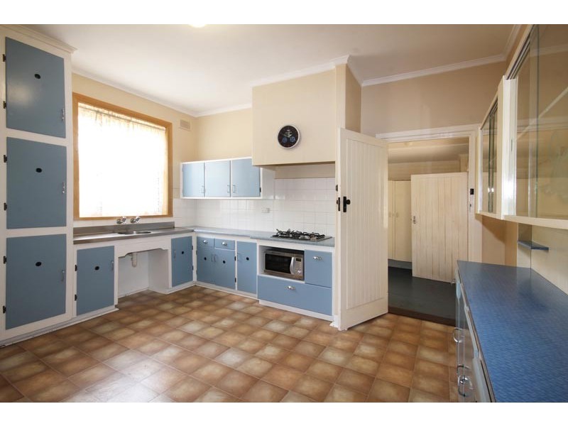 4 Fifth Avenue, Woodville Gardens SA 5012