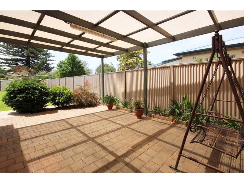 4 Fifth Avenue, Woodville Gardens SA 5012