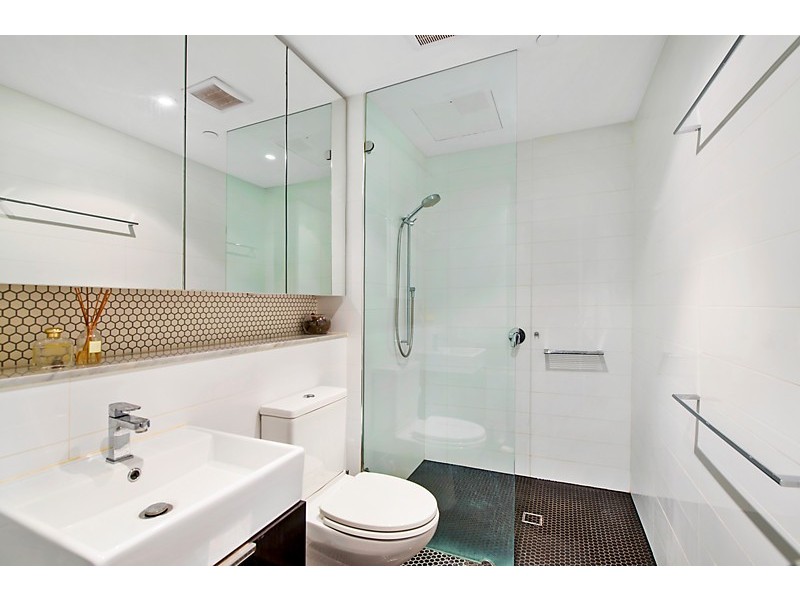 205/15 Bayswater Road, Potts Point NSW 2011