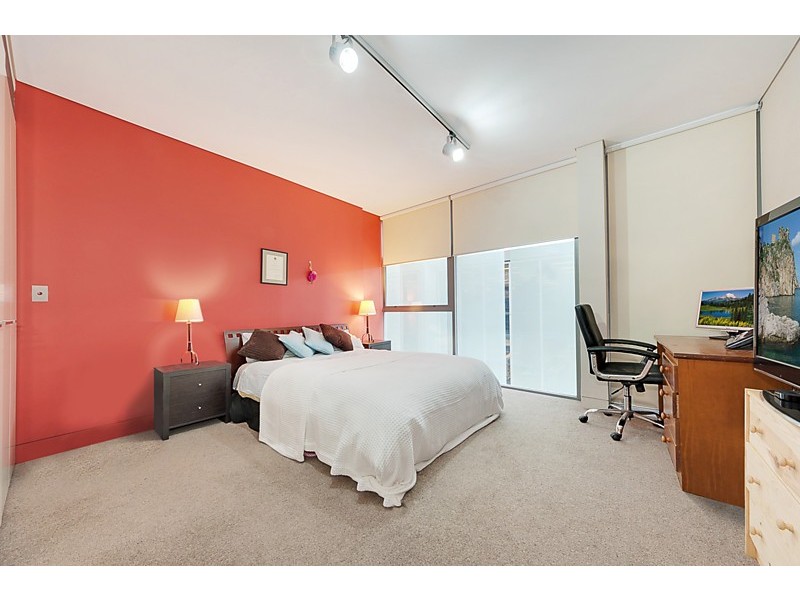 705/185 Macquarie Street, Sydney NSW 2000