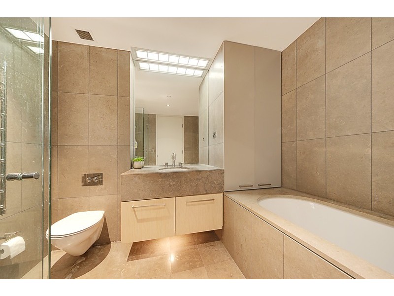 705/185 Macquarie Street, Sydney NSW 2000