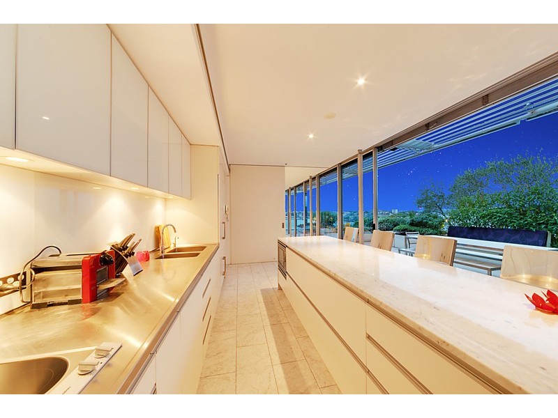 1003/38 Hickson Road, Sydney NSW 2000