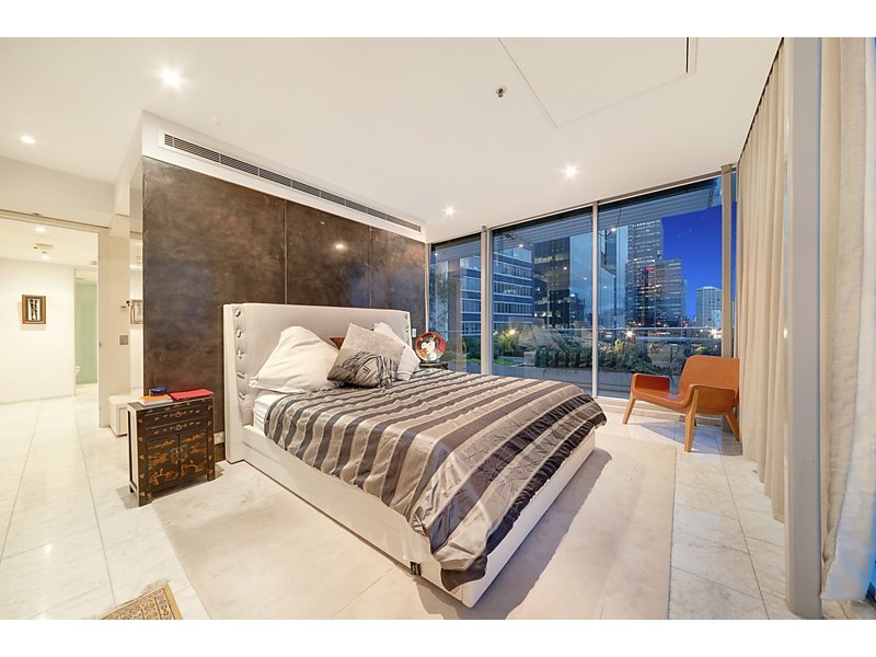 1003/38 Hickson Road, Sydney NSW 2000