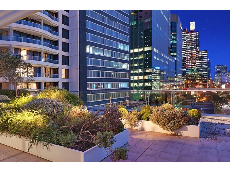 1003/38 Hickson Road, Sydney NSW 2000