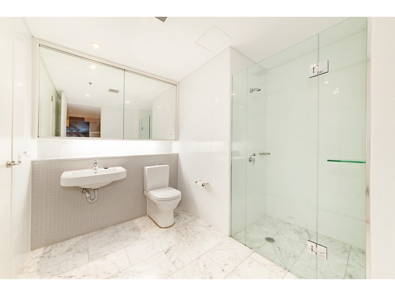 1003/38 Hickson Road, Sydney NSW 2000