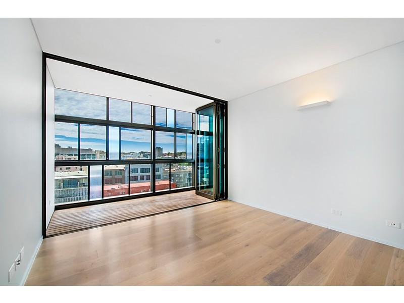 1109/8 Park Lane, Sydney NSW 2000