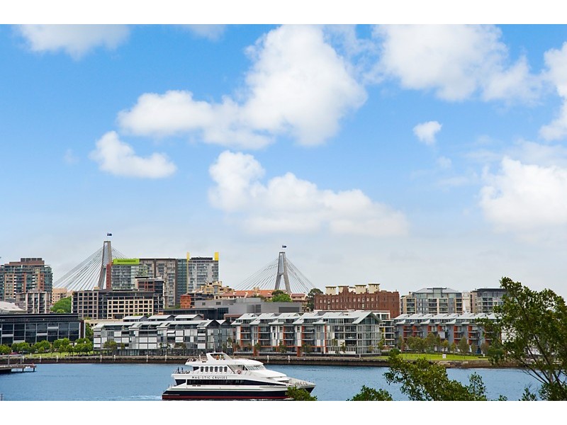 A103/Anadara, Globe Street, Sydney NSW 2000