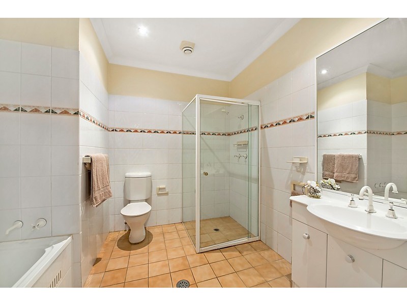 23/240 Lawrence Street, Alexandria NSW 2015