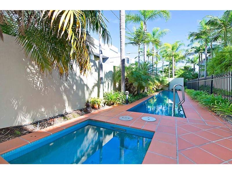 23/240 Lawrence Street, Alexandria NSW 2015