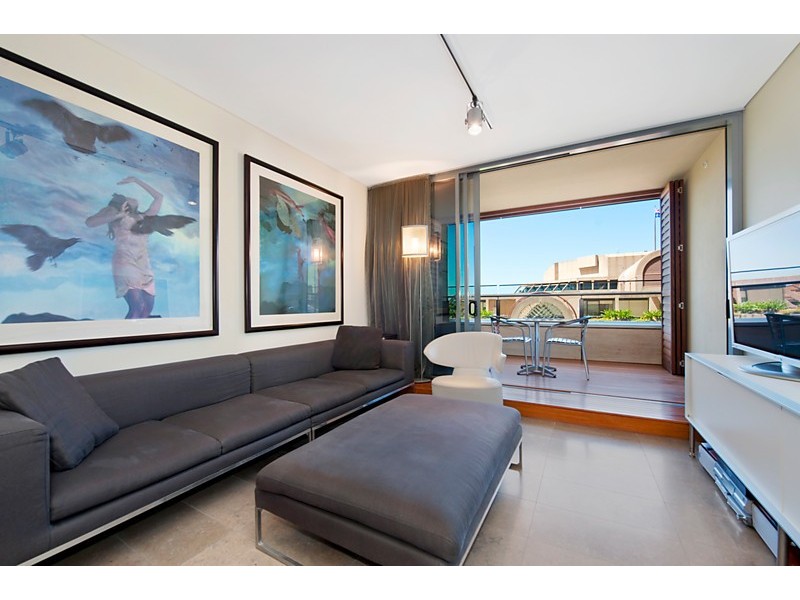 504/185 Macquarie Street, Sydney NSW 2000