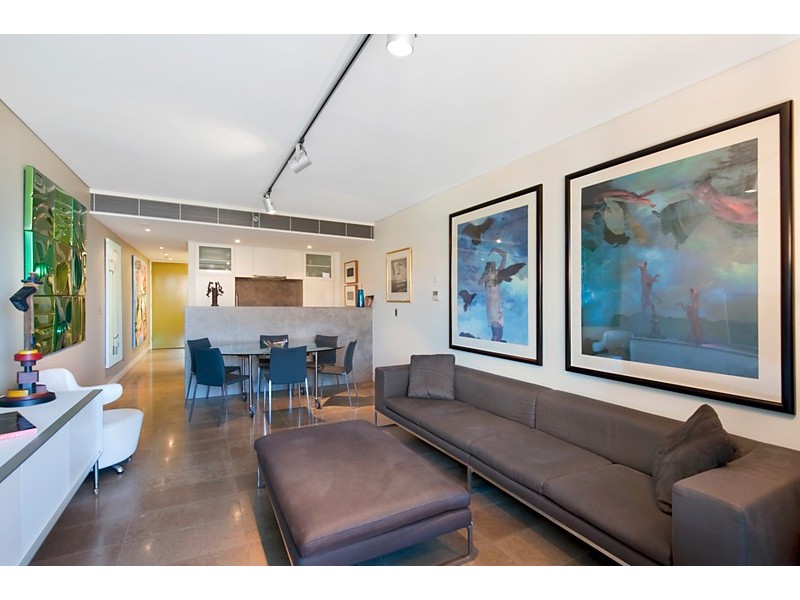 504/185 Macquarie Street, Sydney NSW 2000