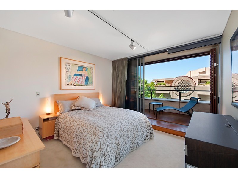 504/185 Macquarie Street, Sydney NSW 2000