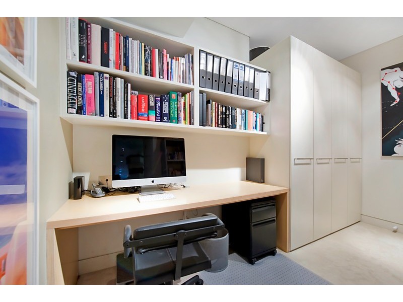 504/185 Macquarie Street, Sydney NSW 2000