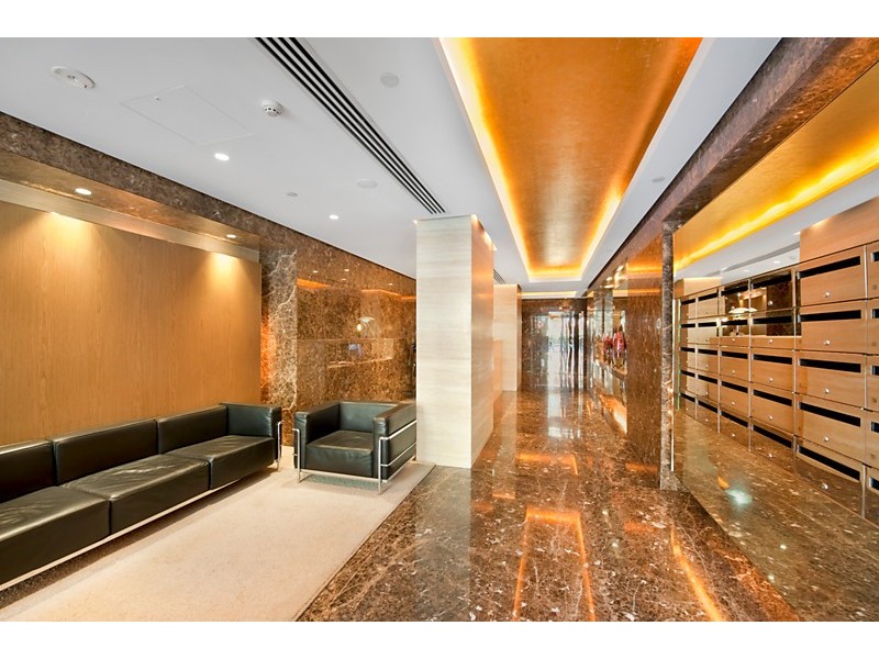 504/185 Macquarie Street, Sydney NSW 2000