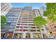 504/185 Macquarie Street, Sydney NSW 2000