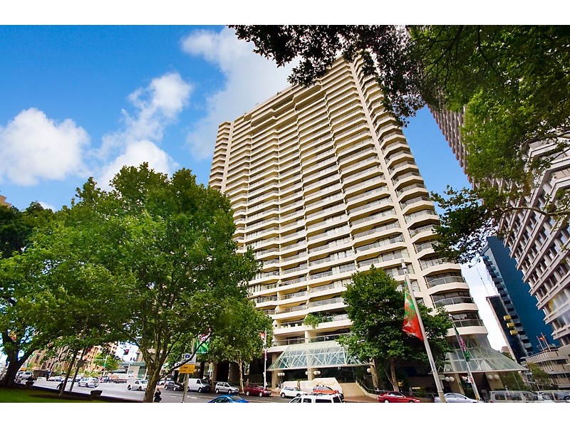 1105/187 Liverpool Street, Sydney NSW 2000