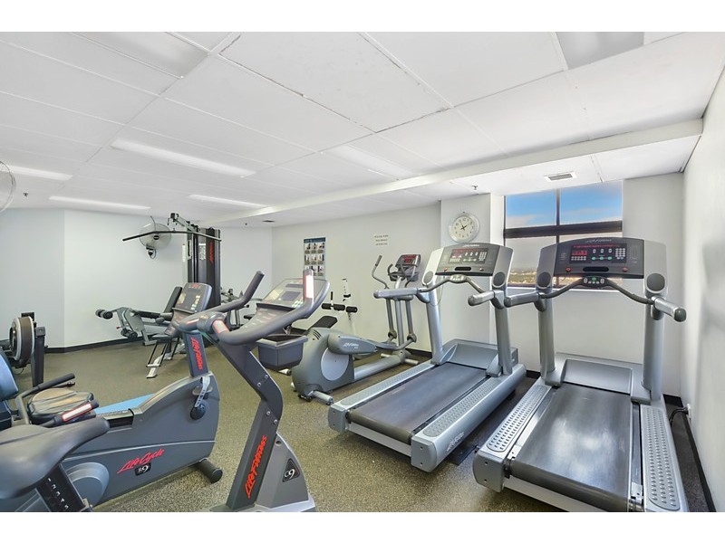 1105/187 Liverpool Street, Sydney NSW 2000