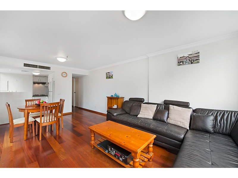 2701/148 Elizabeth Street, Sydney NSW 2000