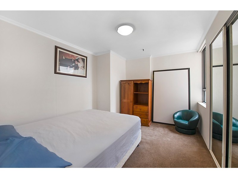 2701/148 Elizabeth Street, Sydney NSW 2000