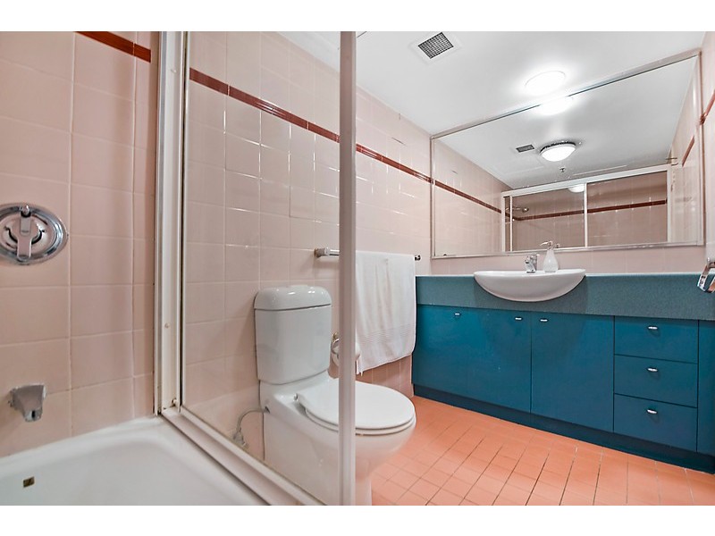 2701/148 Elizabeth Street, Sydney NSW 2000