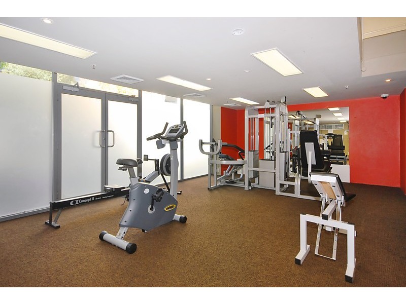 2701/148 Elizabeth Street, Sydney NSW 2000