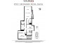2701/148 Elizabeth Street, Sydney NSW 2000 Floorplan