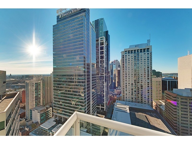 3201/2 Cunningham Street, Sydney NSW 2000