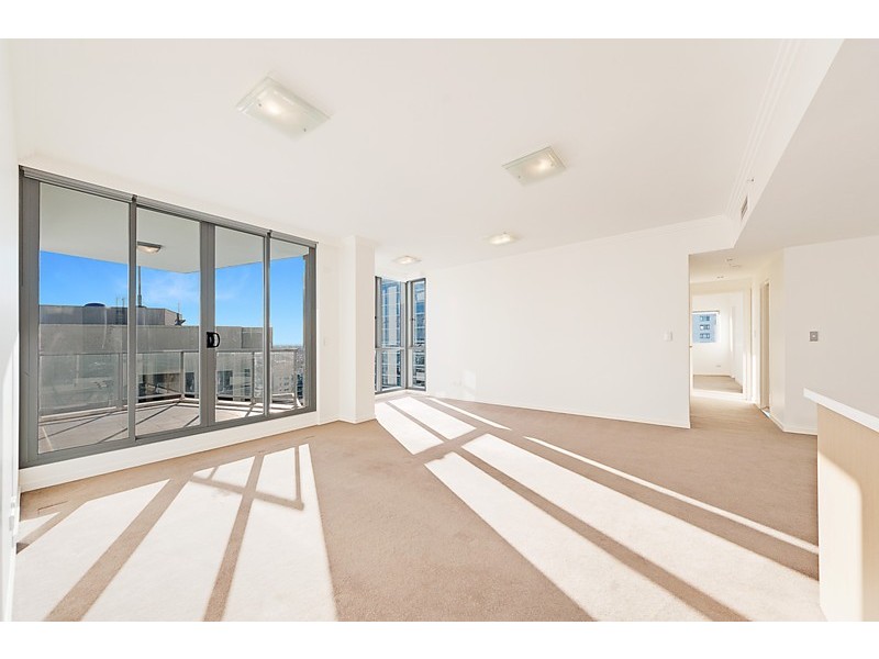 3201/2 Cunningham Street, Sydney NSW 2000
