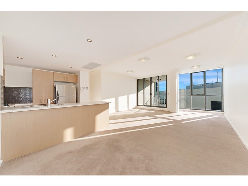 3201/2 Cunningham Street, Sydney NSW 2000