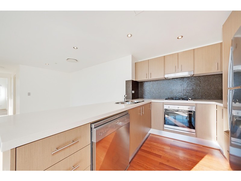 3201/2 Cunningham Street, Sydney NSW 2000