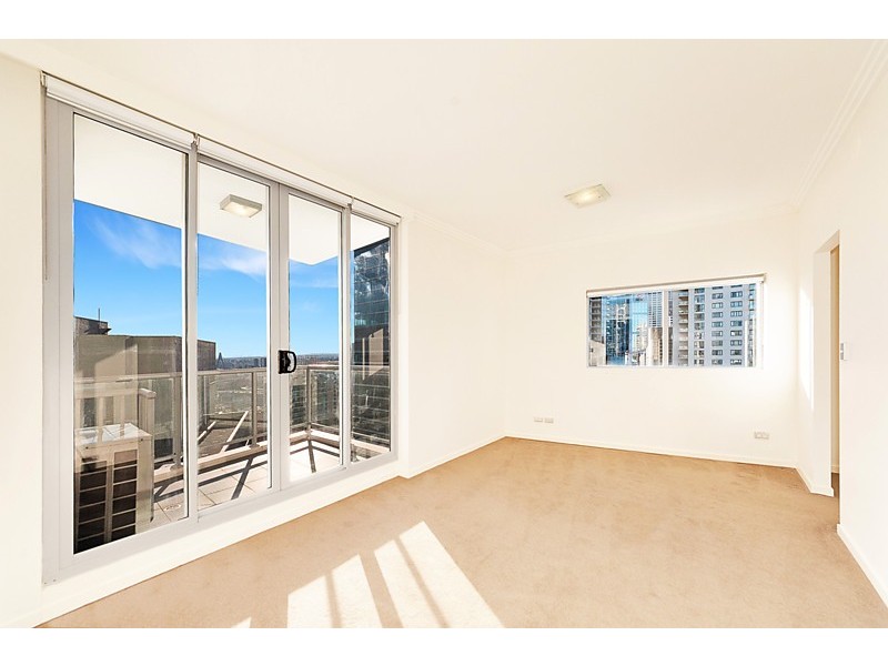 3201/2 Cunningham Street, Sydney NSW 2000