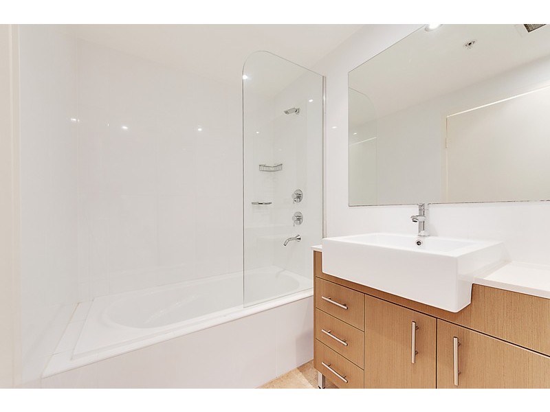 3201/2 Cunningham Street, Sydney NSW 2000