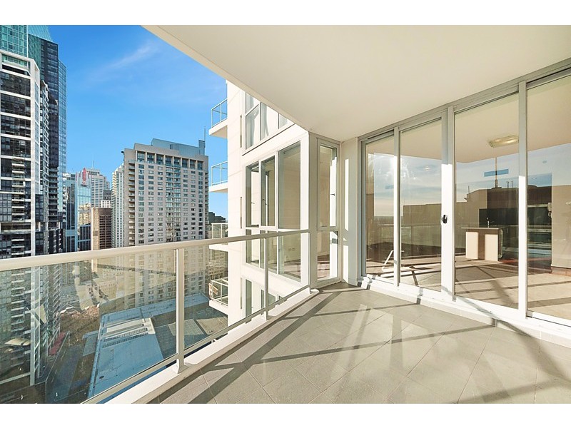 3201/2 Cunningham Street, Sydney NSW 2000