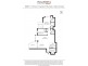 3201/2 Cunningham Street, Sydney NSW 2000 Floorplan