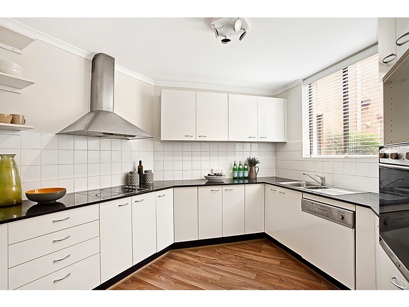 3/61-63 Yeo Street, Neutral Bay NSW 2089