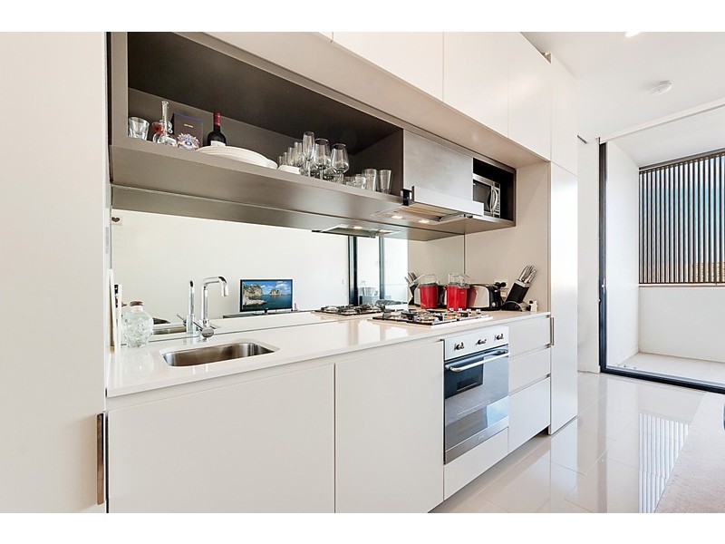 211/12 Denison Street, Camperdown NSW 2050