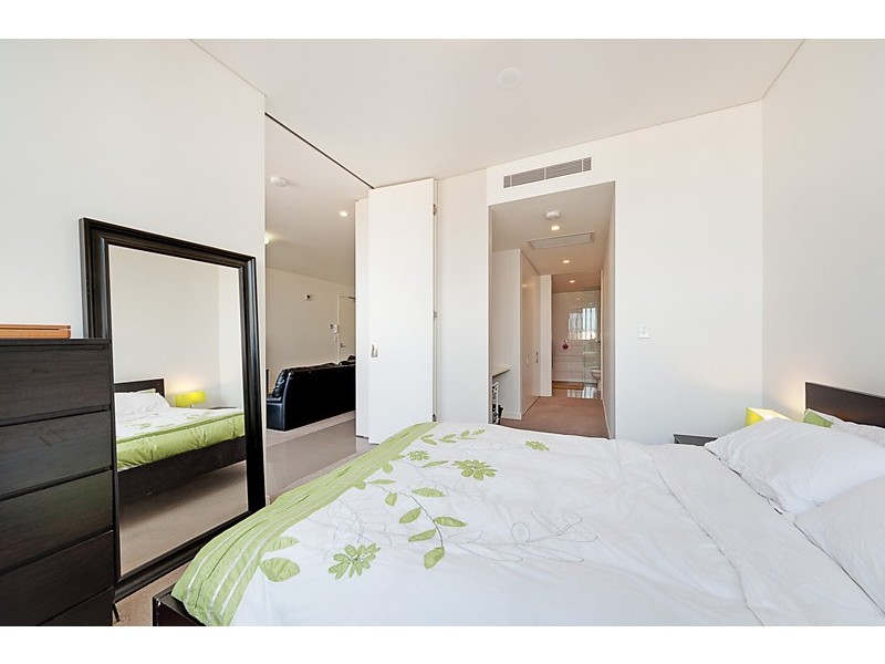 211/12 Denison Street, Camperdown NSW 2050