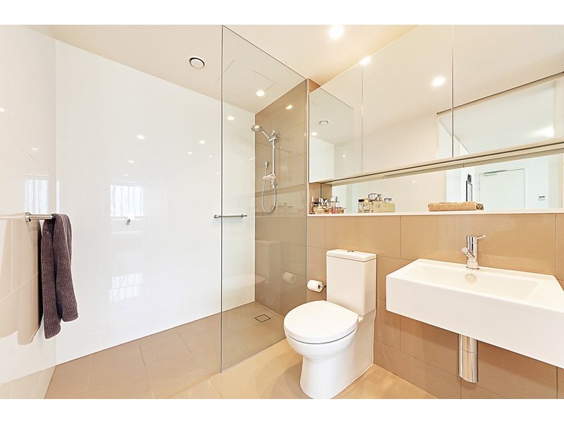 211/12 Denison Street, Camperdown NSW 2050