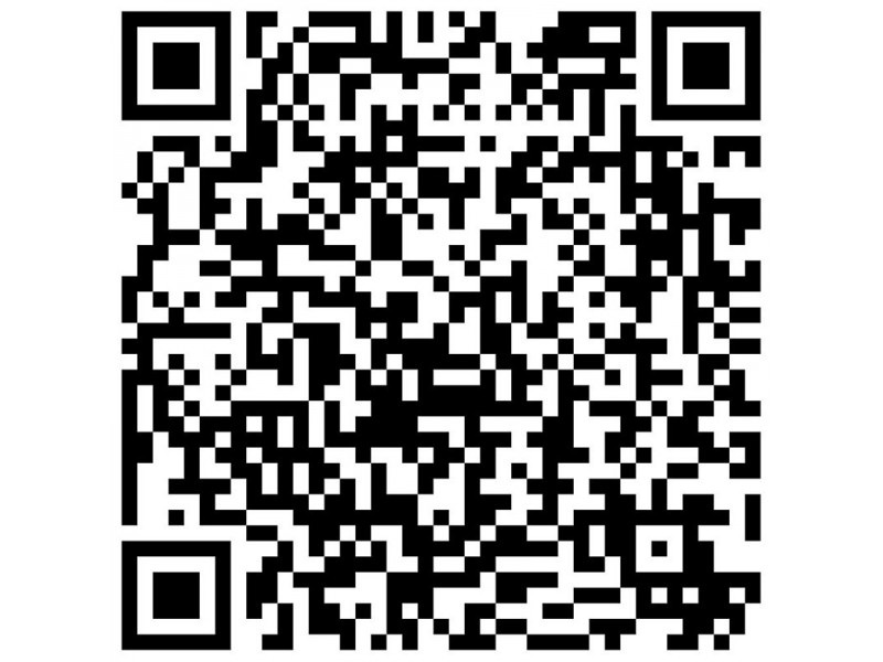 211/12 Denison Street, Camperdown NSW 2050