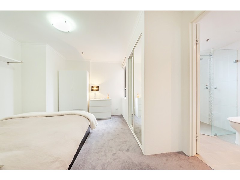 2501/148 Elizabeth Street, Sydney NSW 2000