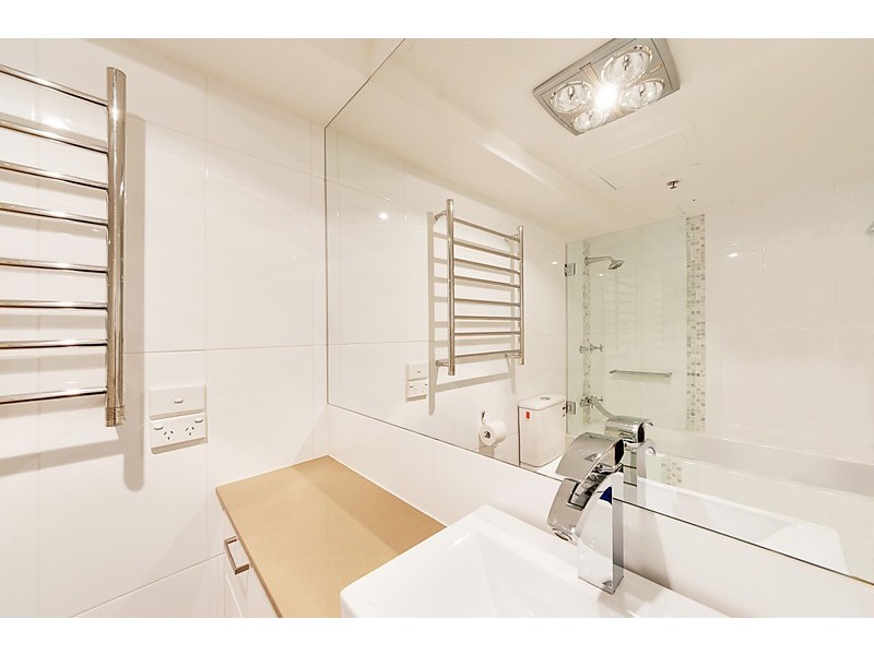 2501/148 Elizabeth Street, Sydney NSW 2000