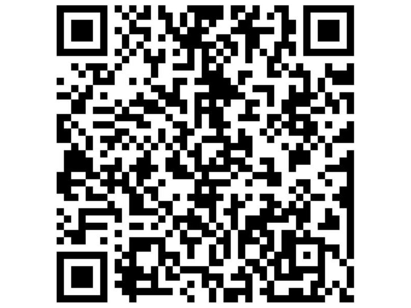 2501/148 Elizabeth Street, Sydney NSW 2000