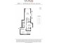 2501/148 Elizabeth Street, Sydney NSW 2000 Floorplan