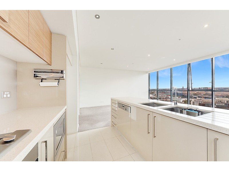 2403/718 George Street, Haymarket NSW 2000